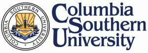 csucolorlogo2-300x108