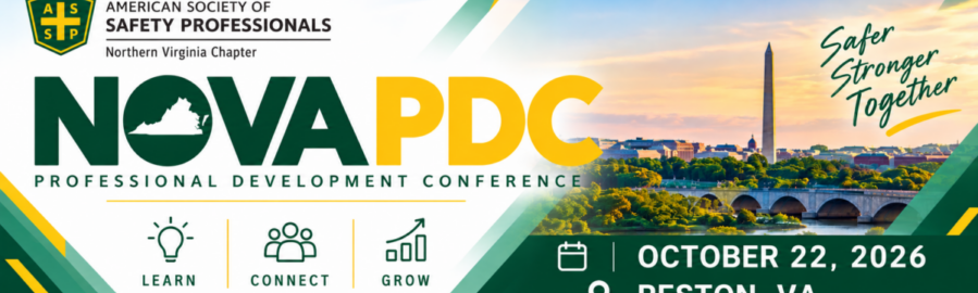 nova pdc banner